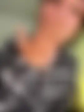 NatyBliss_gh Ruang Obrolan Langsung