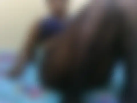 sweett_camillah Ruang Obrolan Langsung