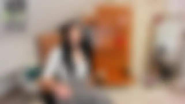 ห้องแชทสดของ EmillyTaylor