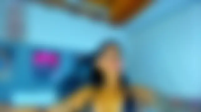 Pokój czatu na żywo – AlessiaMarcu-