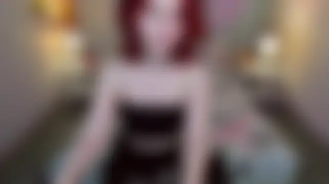 EmilyChaves Adlı Modelin Canlı Sohbet Odası