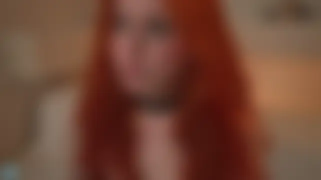 Bloom_m – Naživo chatovacia miestnosť