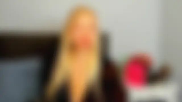 MargaritaRose – Naživo chatovacia miestnosť