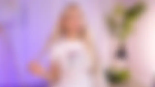 ShinyBarbie – Naživo chatovacia miestnosť