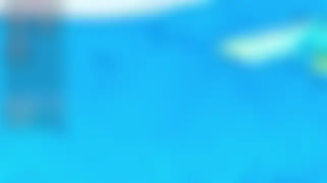 Phòng Chat Trực Tiếp shyblacksweetiee