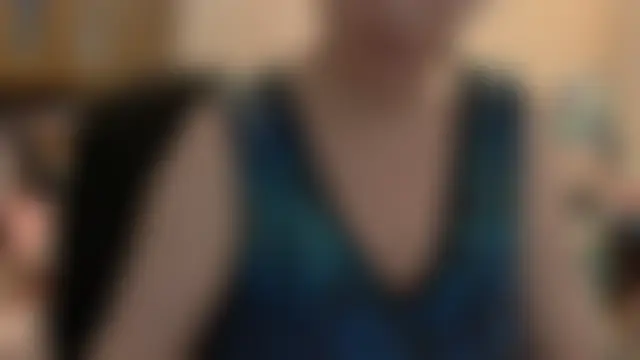 Chat soba uživo modela Bonditta