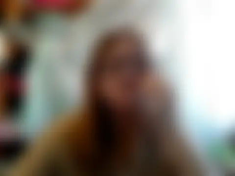 DesireMelissa 现场聊天室