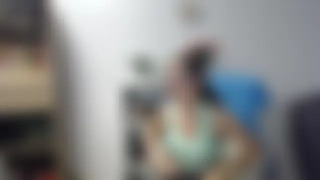 sweetxLizzy 现场聊天室