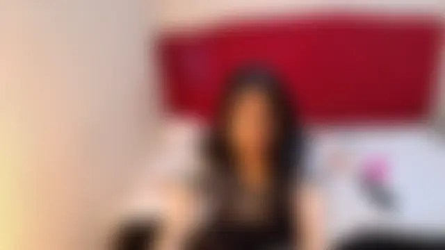 valentinashine 现场聊天室