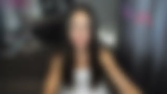 KarolinaHaley Ruang Obrolan Langsung
