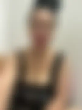 Phòng Chat Trực Tiếp Suki-love
