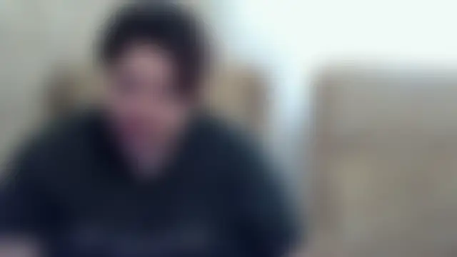 Živá chatovací místnost EmmaXKristall