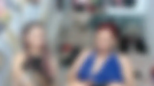 manzanahot9 Adlı Modelin Canlı Sohbet Odası