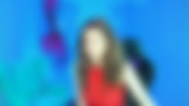 Sala de chat en directo de LidaDarknet