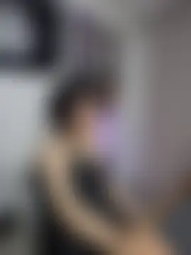 Živá chatovací místnost little__ammy