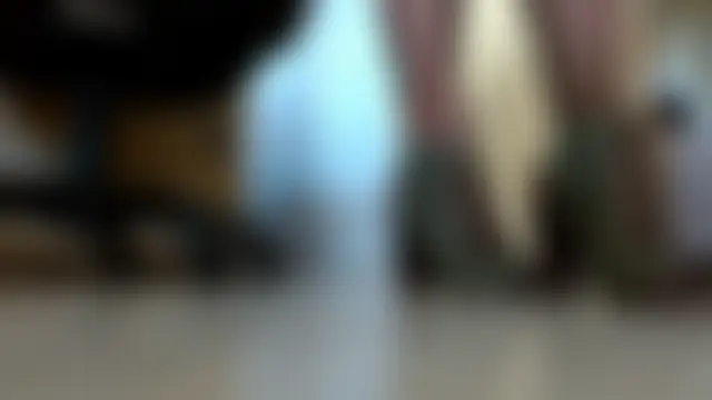 ElizabethJam's Live XXX Chat