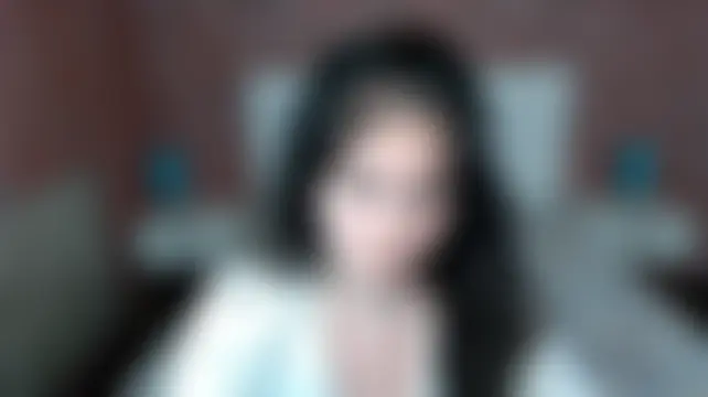 Holliy_Cooper's Live XXX Chat