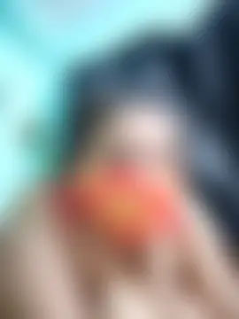 jenyfer709 чат на живо