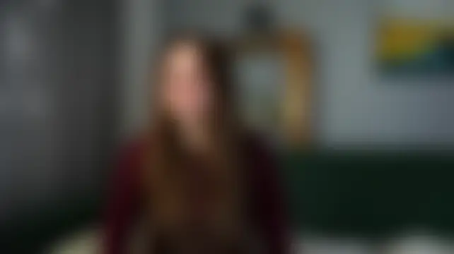 חדר צ'אט בשידור חי של ShantellAngulo
