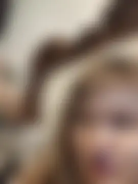 חדר צ'אט בשידור חי של _AngelaGarcia_