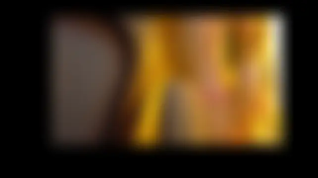 Demony_Gomory – Naživo chatovacia miestnosť