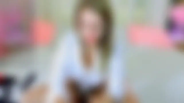 Živá chatovací místnost GabriEllla_4U