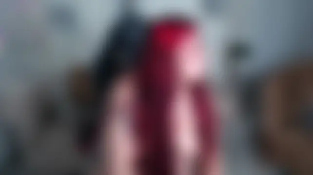 red_liia_tk 即時聊天室