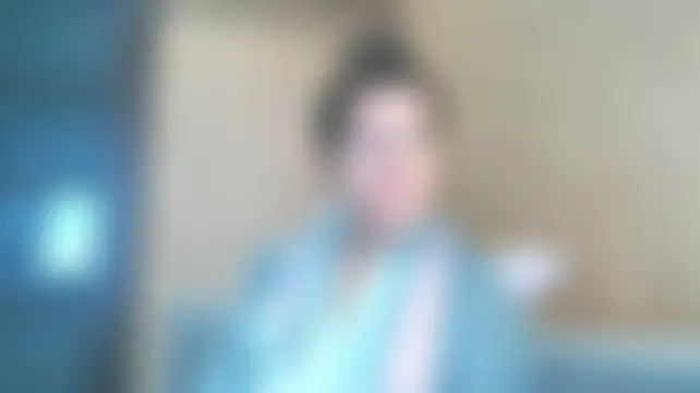 Živá chatovací místnost NicoleEunice87