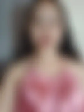 Cherry-squirtt লাইভ চ্যাট রুম