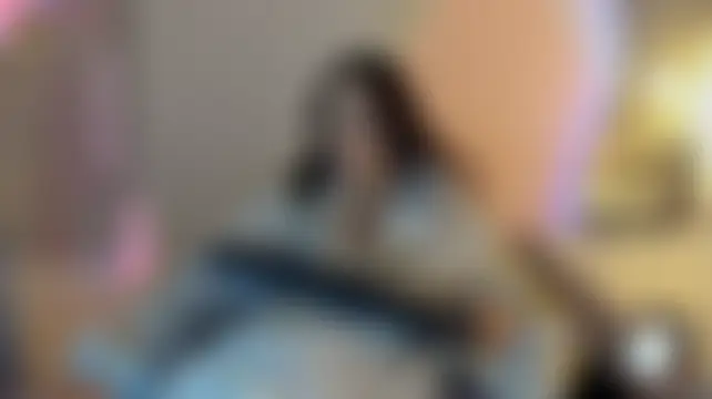 cristal__hot_1 실시간 채팅방