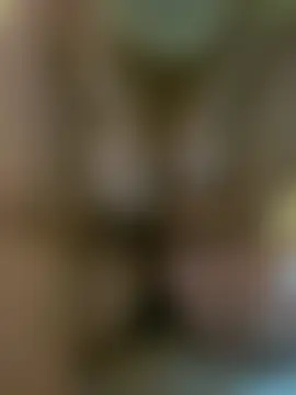 narjiss12 Adlı Modelin Canlı Sohbet Odası