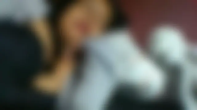 Chat ao vivo de DianaOchoa_