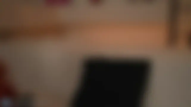 Bloom_m Live Chatrum
