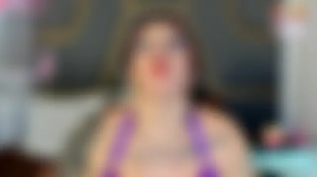 juana_valkiria Ruang Obrolan Langsung