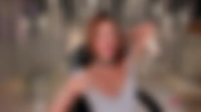 غرفة دردشة KayraLanne المباشرة