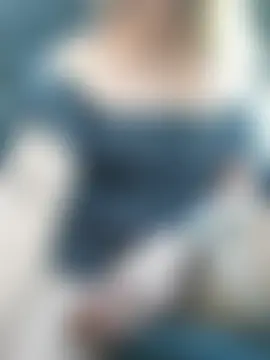 Yourblonde_69's Live XXX Chat