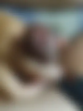 MadaamJizz_DickLewd élő chatszobája