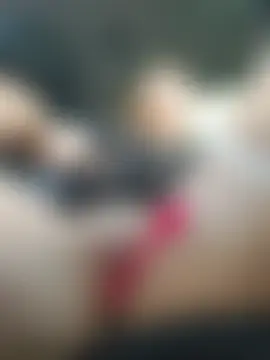חדר צ'אט בשידור חי של Yourblonde_69