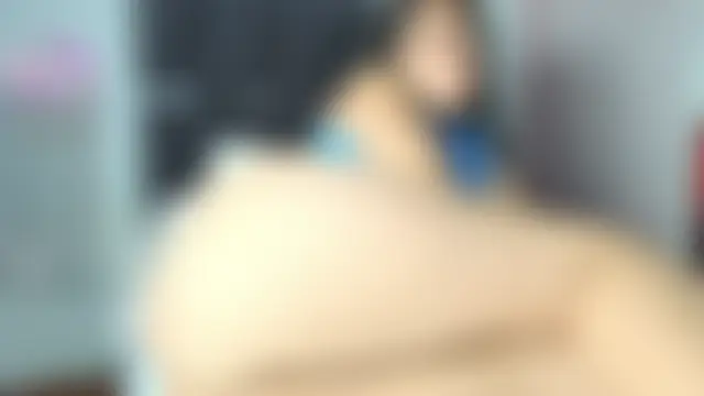 Natasharuso 现场聊天室