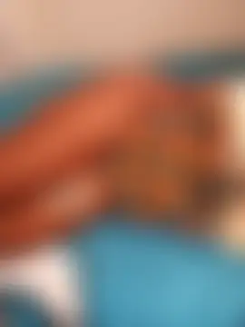 Navea_kayla 现场聊天室