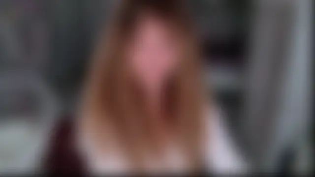 Milounee Live Chatrum