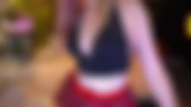 DramaQuenns Ruang Obrolan Langsung