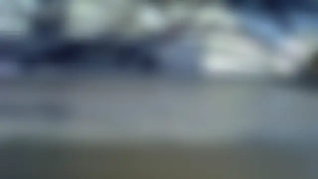 cutiebie Ruang Obrolan Langsung