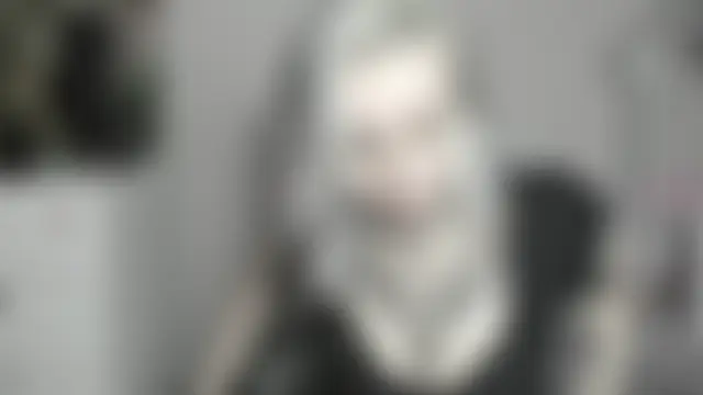 velvetanne Ruang Obrolan Langsung