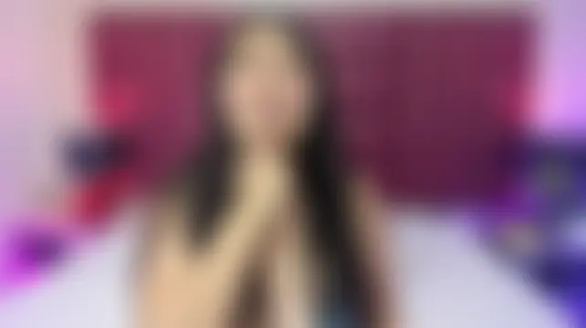 HelenRous Adlı Modelin Canlı Sohbet Odası