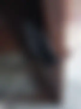 Онлайн чат Desi_couple85