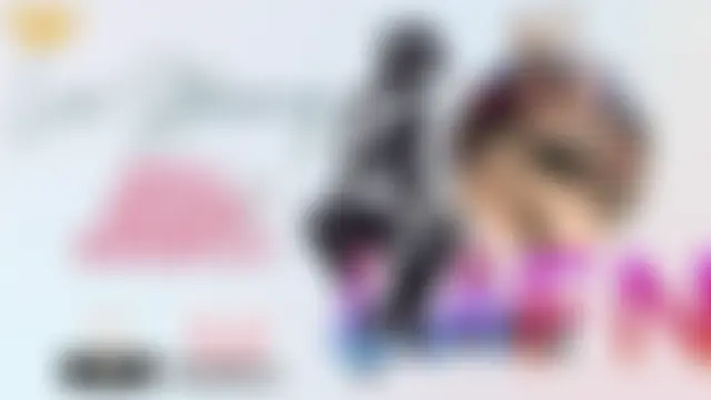 غرفة دردشة 25sweetlilbunny المباشرة