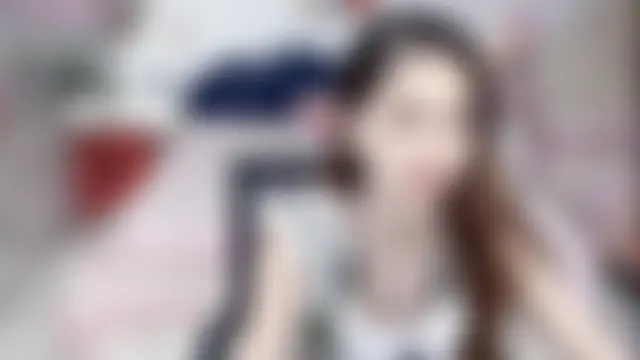 miaomiao-99 লাইভ চ্যাট রুম