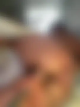 غرفة دردشة ROUSSH المباشرة