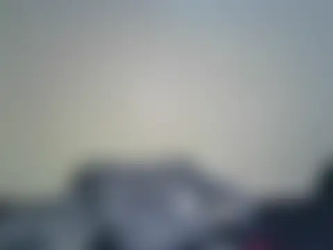 sweet-ebony1 লাইভ চ্যাট রুম
